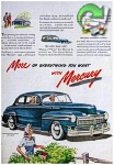 Mercury 1947 18.jpg